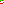 Destellos dst-5416048
