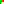 Destellos dst-541605