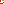 Destellos dst-5416051