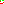 Destellos dst-5416054
