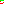 Destellos dst-5416059