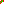 Destellos dst-541606
