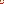 Destellos dst-5416060