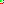 Destellos dst-5416061