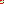 Destellos dst-5416062