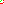 Destellos dst-5416063