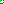 Destellos dst-5416064