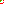 Destellos dst-5416065