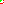 Destellos dst-5416066