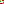 Destellos dst-5416067