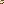 Destellos dst-5416069