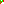 Destellos dst-541607