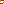 Destellos dst-5416071