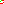 Destellos dst-5416072