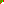 Destellos dst-541608