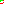Destellos dst-5416080