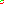 Destellos dst-5416081