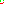 Destellos dst-5416082