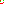 Destellos dst-5416083