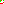 Destellos dst-5416084