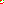 Destellos dst-5416085