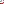 Destellos dst-5416087