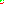 Destellos dst-5416089