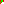 Destellos dst-541609