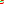 Destellos dst-5416090