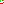 Destellos dst-5416091