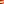 Destellos dst-5416092