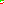 Destellos dst-5416096