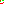 Destellos dst-5416097