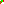 Destellos dst-541610