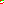 Destellos dst-5416101