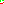 Destellos dst-5416103