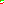 Destellos dst-5416104