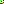 Destellos dst-5416107