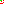 Destellos dst-5416110