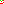 Destellos dst-5416121