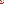 Destellos dst-5416124