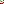 Destellos dst-5416126