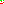 Destellos dst-5416136