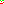 Destellos dst-5416145