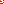 Destellos dst-5416151