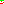 Destellos dst-5416152