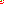 Destellos dst-5416154