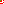 Destellos dst-5416155