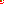 Destellos dst-5416156