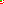 Destellos dst-5416158